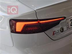 اودي S5